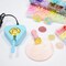 Wax Seal Warmer for Wax Seal Stamp, Electric Wax Seal Warmer with Wax Seal Spoon for Wax Seal Kit